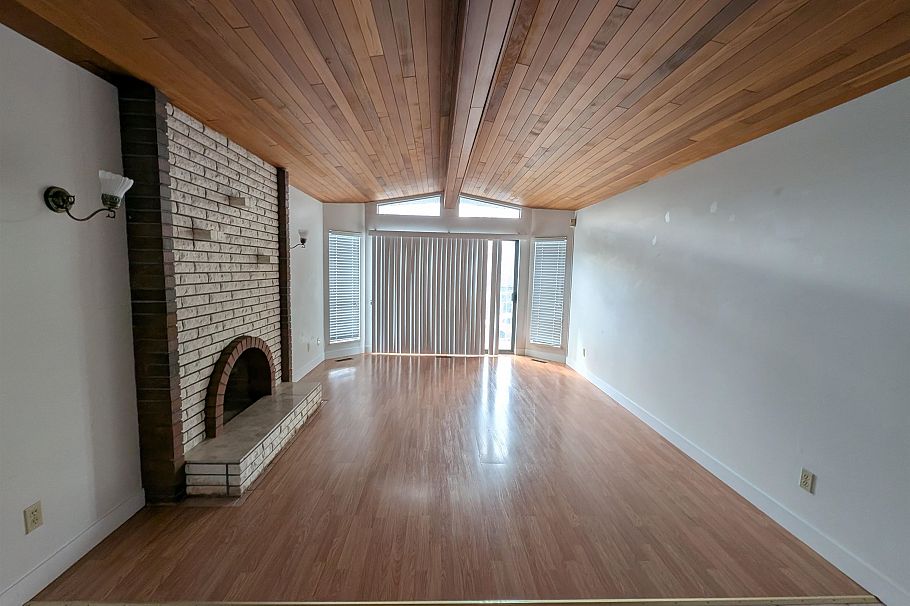 Upper-2759 EUCLID AVENUE, Vancouver BC V5R 5B8 Vancouver, BC - 5
