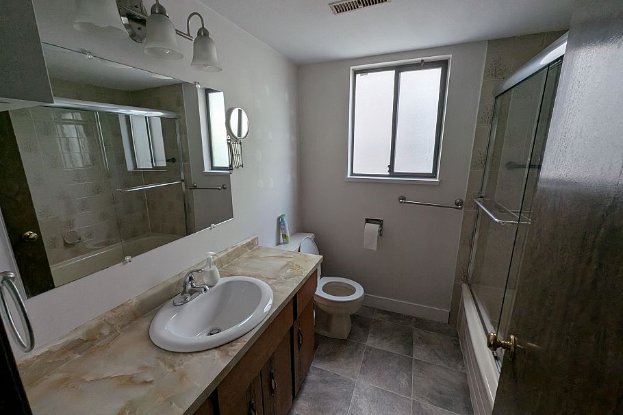 Basement-2759 EUCLID AVENUE, Vancouver BC V5R 5B8 Vancouver, BC - 6