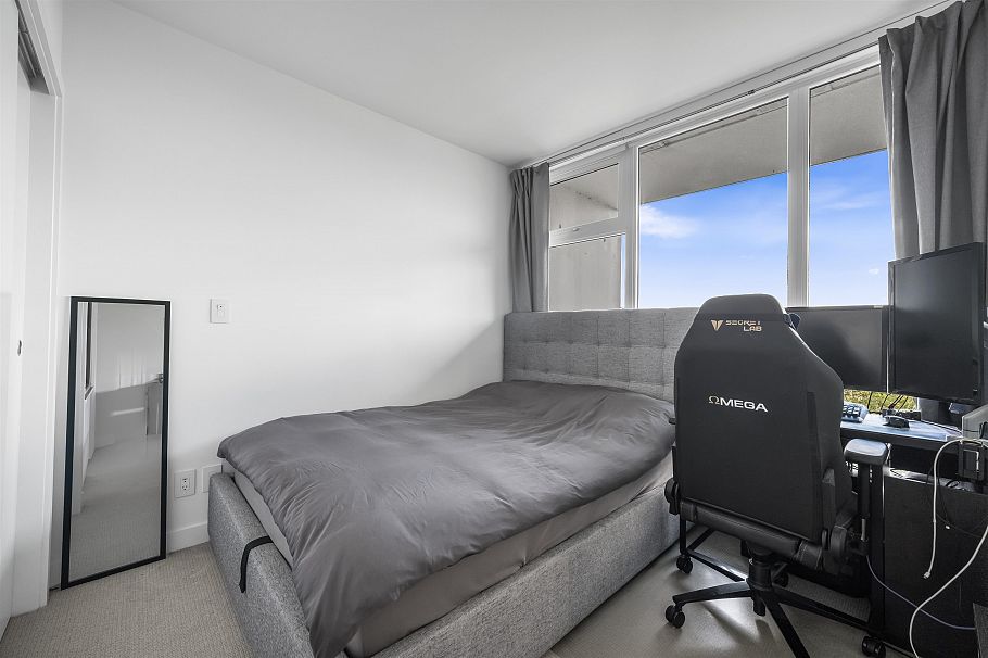603 4638 Gladstone Street Vancouver, BC - 13