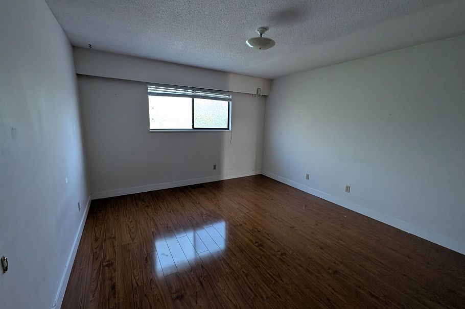 Upper-2759 EUCLID AVENUE, Vancouver BC V5R 5B8 Vancouver, BC - 19