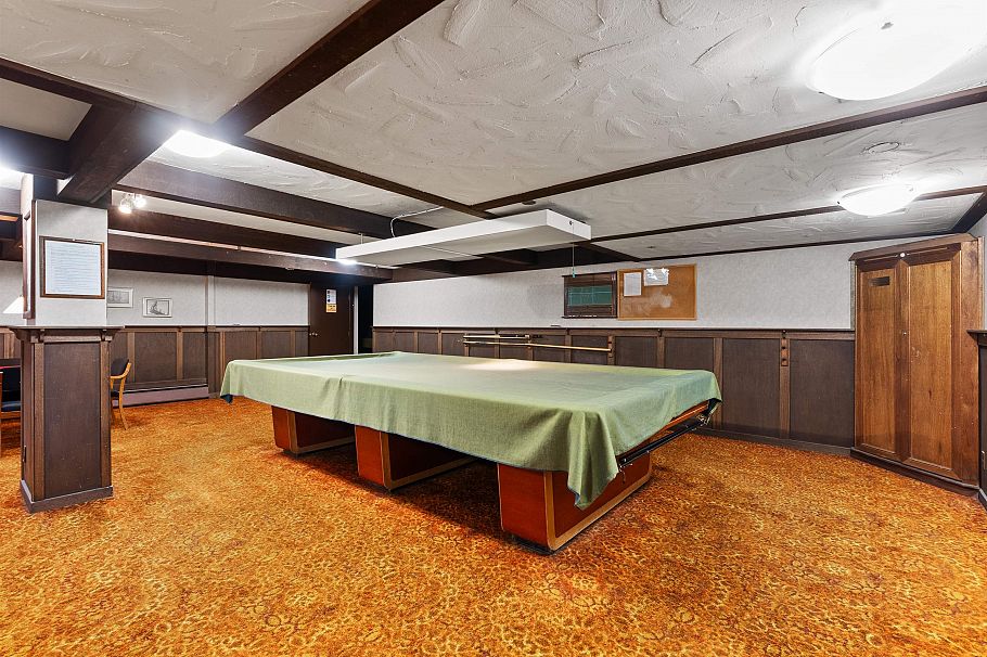 403 2024 Fullerton Avenue North Vancouver, BC - 34