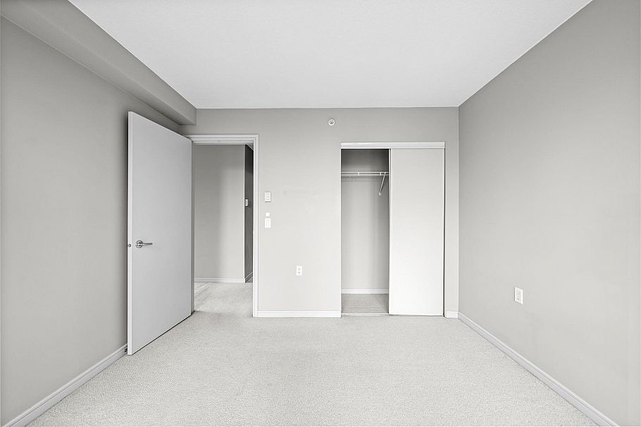 1805 1068 Hornby Street Vancouver, BC - 19
