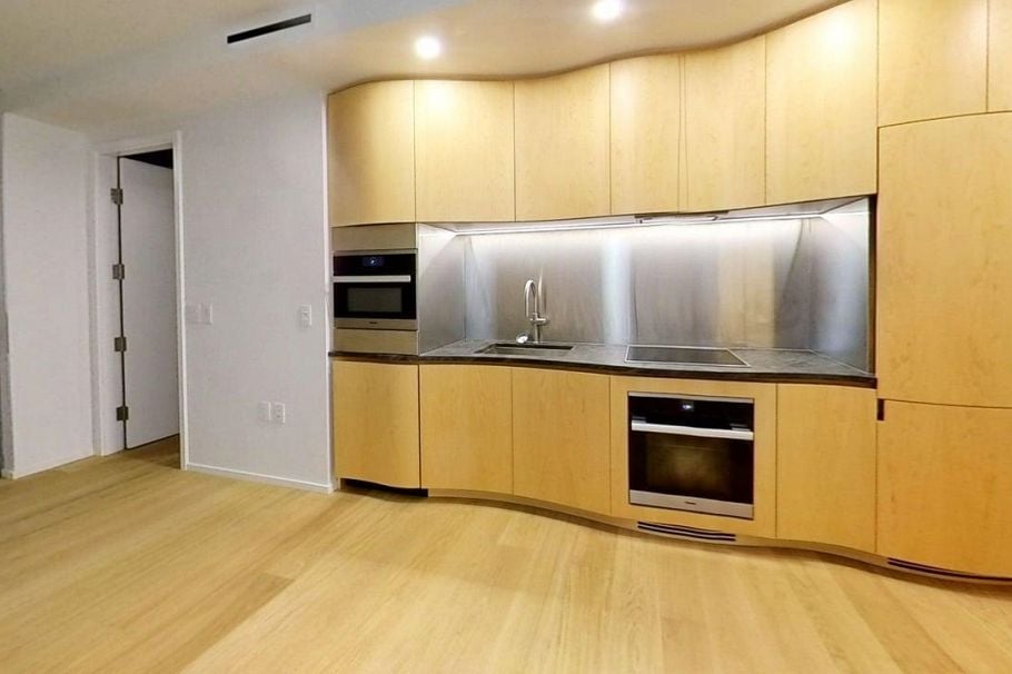9xx 1568 ALBERNI STREET, Vancouver BC V6G 0E3 Vancouver, BC - 2