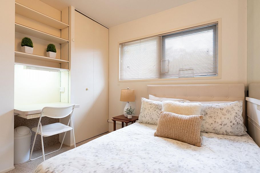 1222 Rosewood Crescent North Vancouver, BC - 33
