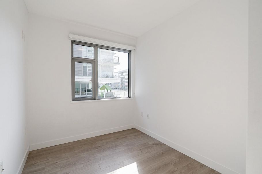 302 523 W King Edward Avenue Vancouver, BC - 25