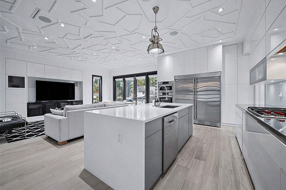 3626 E 48th Avenue Vancouver, BC - 10