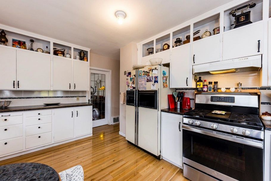 2057 Mahon Avenue North Vancouver, BC - 7
