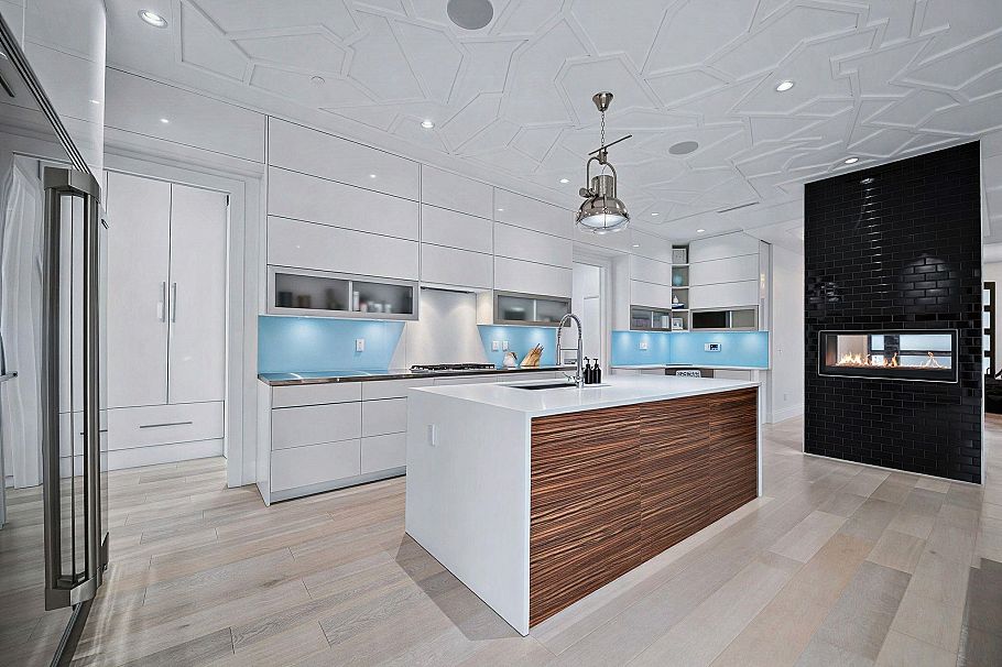 3626 E 48th Avenue Vancouver, BC - 7