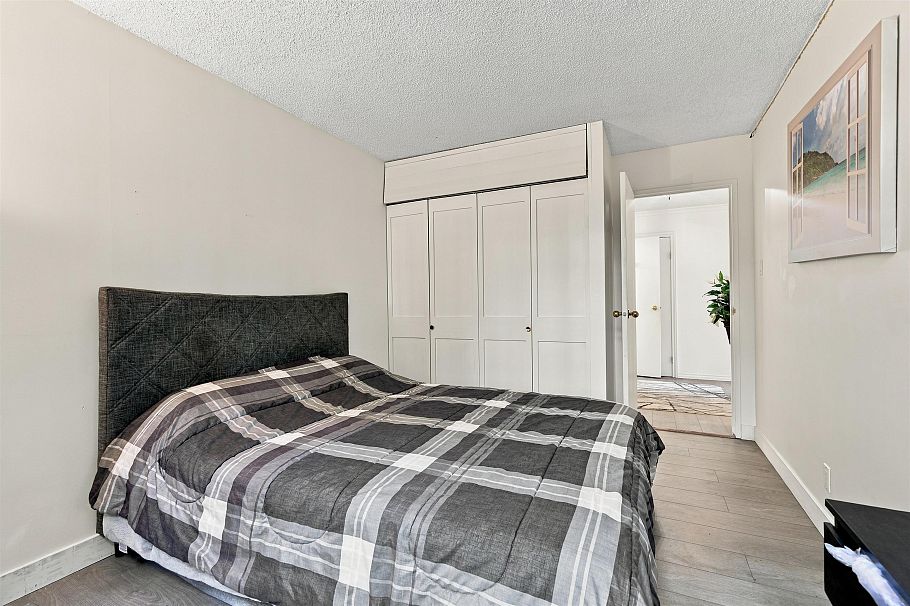 403 2024 Fullerton Avenue North Vancouver, BC - 23