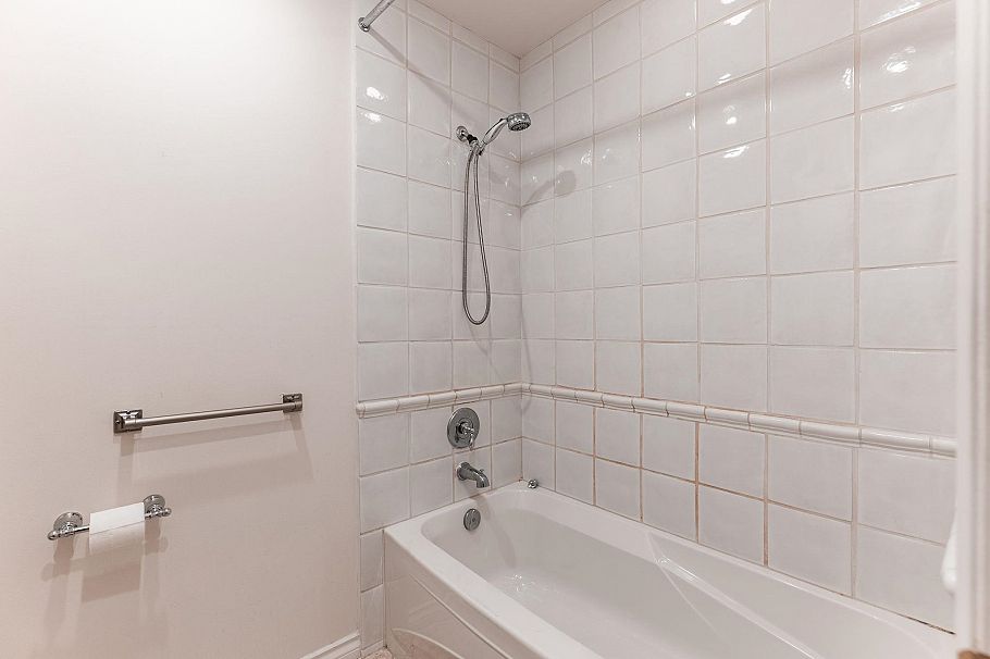 406 525 Wheelhouse Square Vancouver, BC - 19