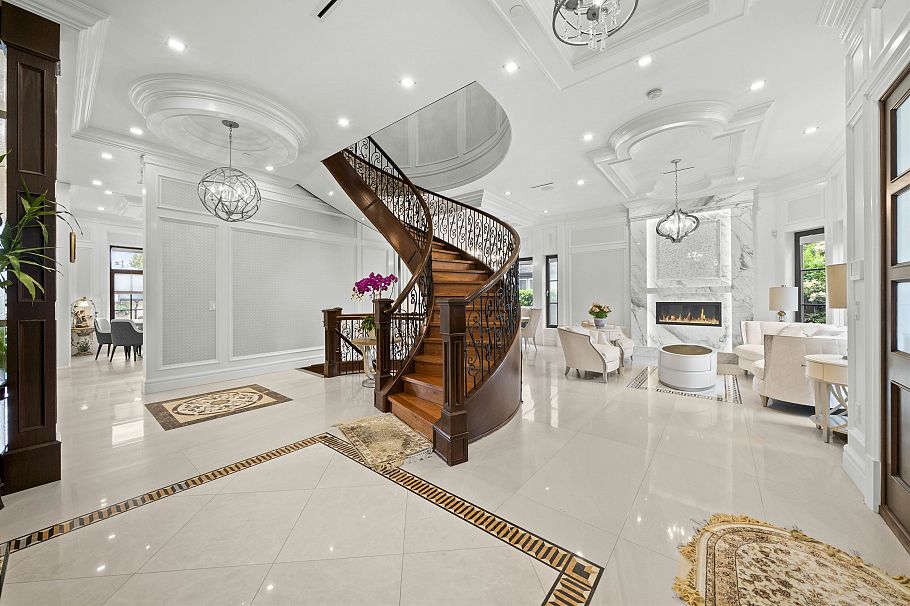 5828 Hudson Street Vancouver, BC - 21