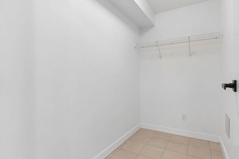 2208 1495 Richards Street Vancouver, BC - 24