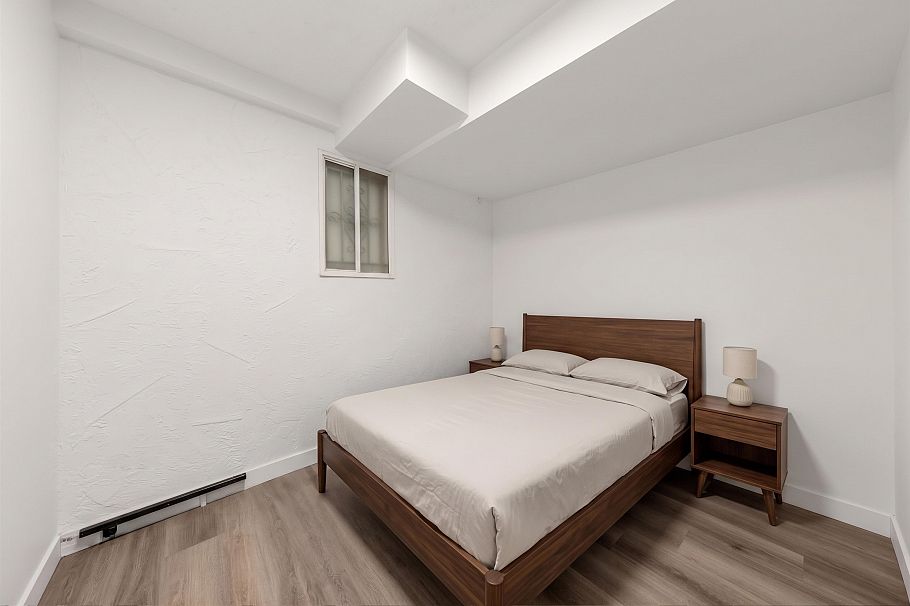 7658 Fremlin Street Vancouver, BC - 33