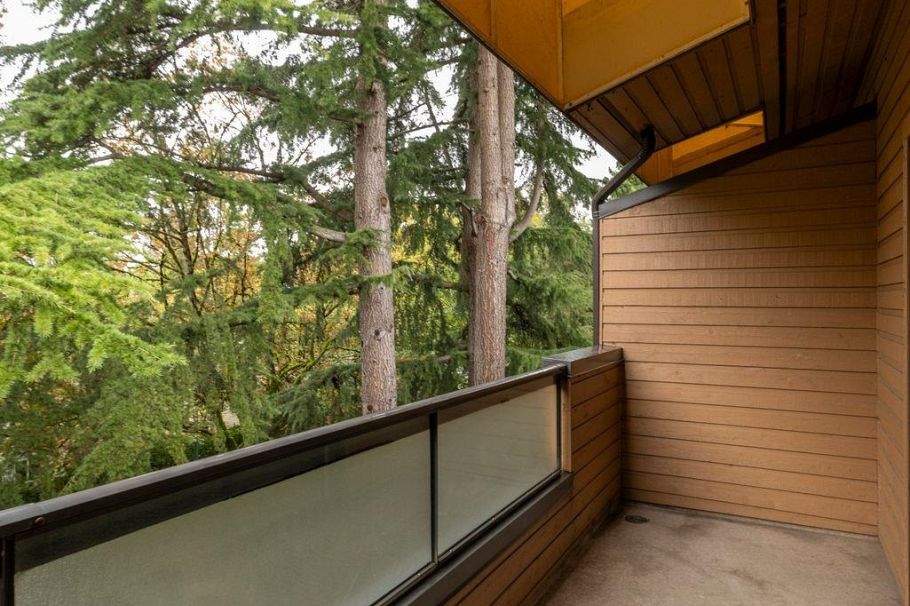 301 1930 W 3rd Avenue Vancouver, BC - 34