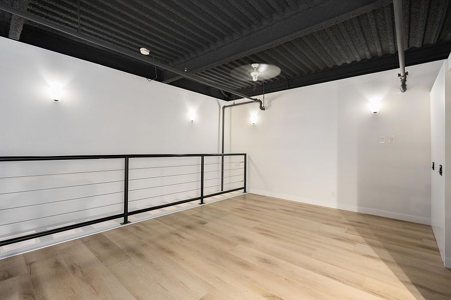 315 336 E 1st Avenue Vancouver, BC - 25