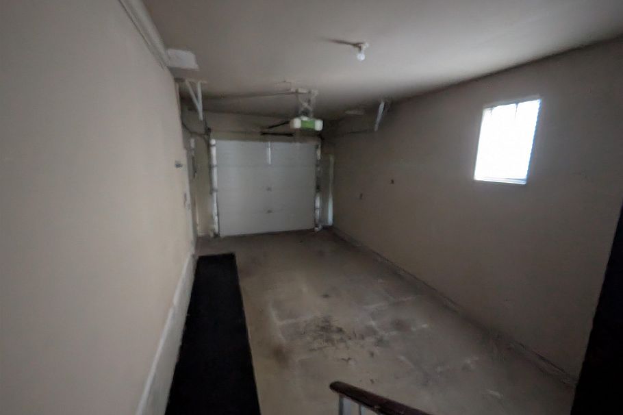 Basement-2759 EUCLID AVENUE, Vancouver BC V5R 5B8 Vancouver, BC - 9