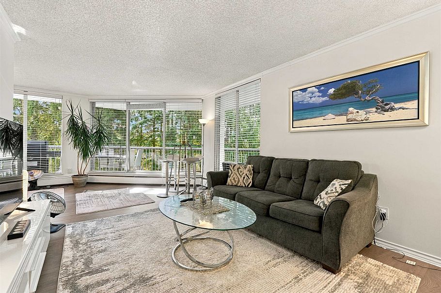 403 2024 Fullerton Avenue North Vancouver, BC - 14