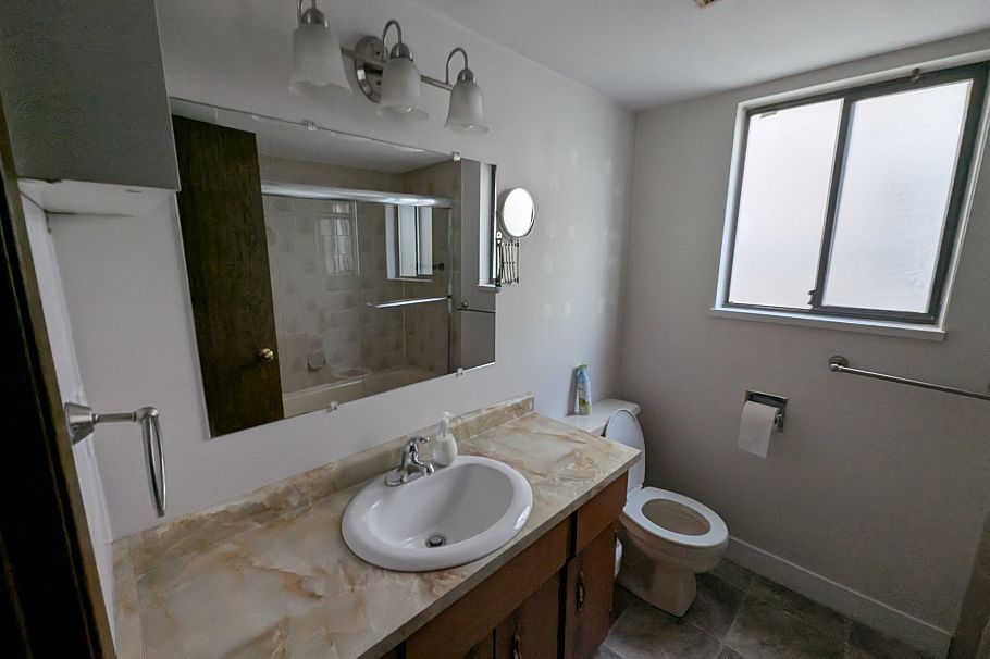 Basement-2759 EUCLID AVENUE, Vancouver BC V5R 5B8 Vancouver, BC - 7