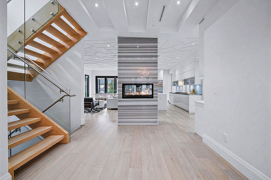3626 E 48th Avenue Vancouver, BC - 13
