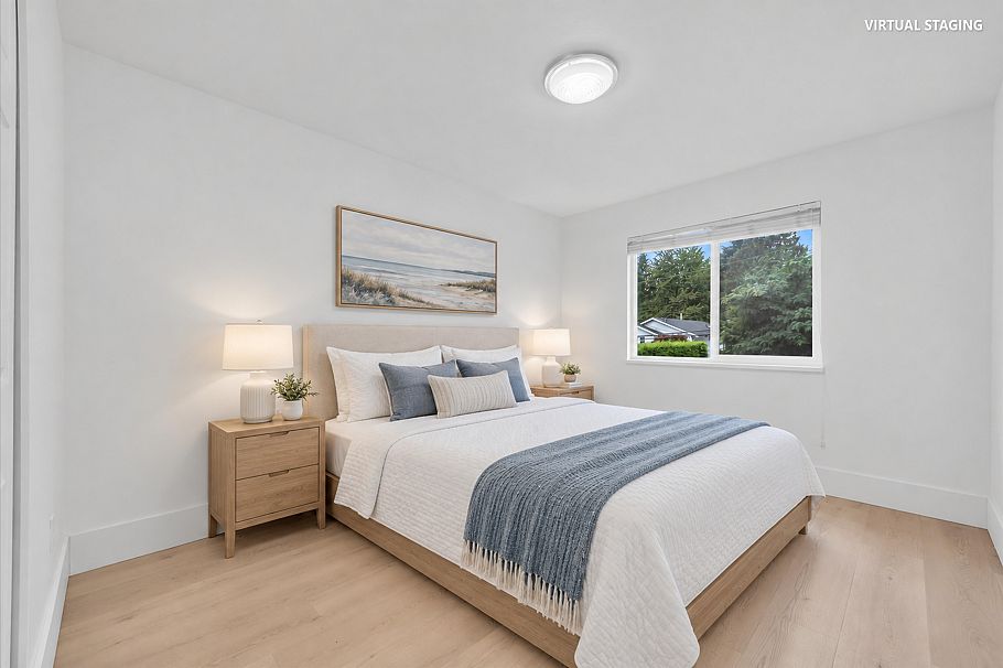 3638 Maginnis Avenue North Vancouver, BC - 6