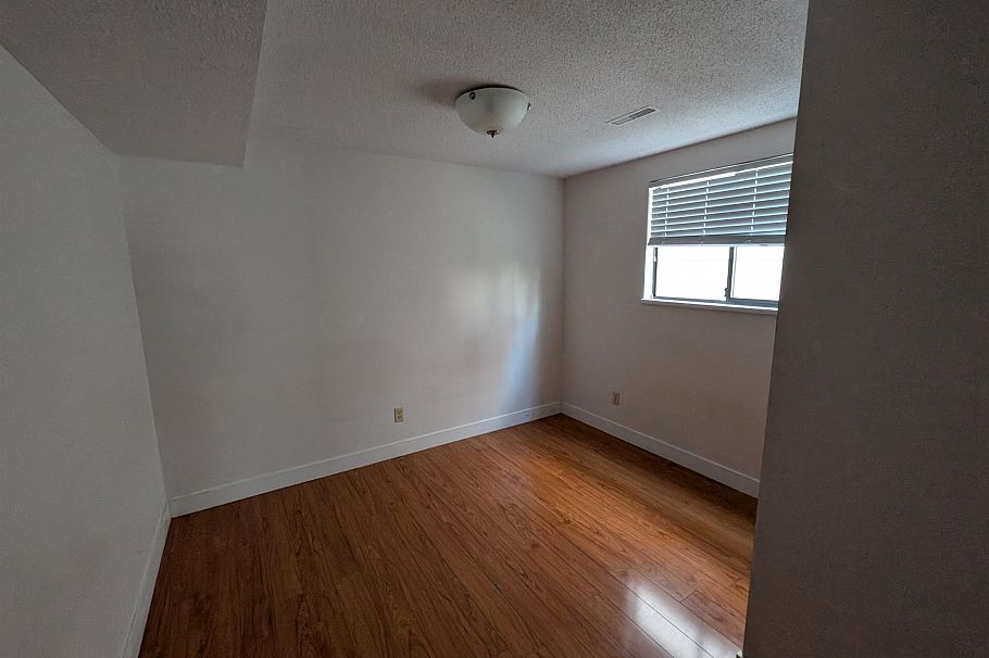Basement-2759 EUCLID AVENUE, Vancouver BC V5R 5B8 Vancouver, BC - 4