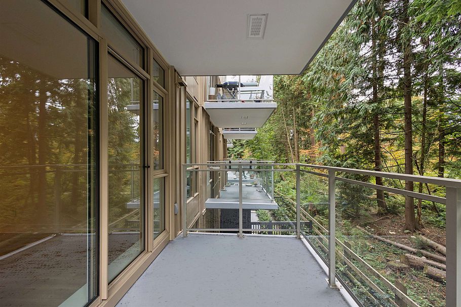 208 2375 Emery Court North Vancouver, BC - 22