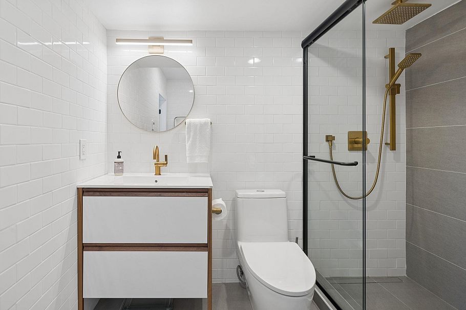 3137 W 24th Avenue Vancouver, BC - 20