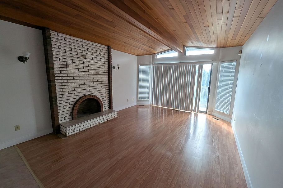 Upper-2759 EUCLID AVENUE, Vancouver BC V5R 5B8 Vancouver, BC - 6
