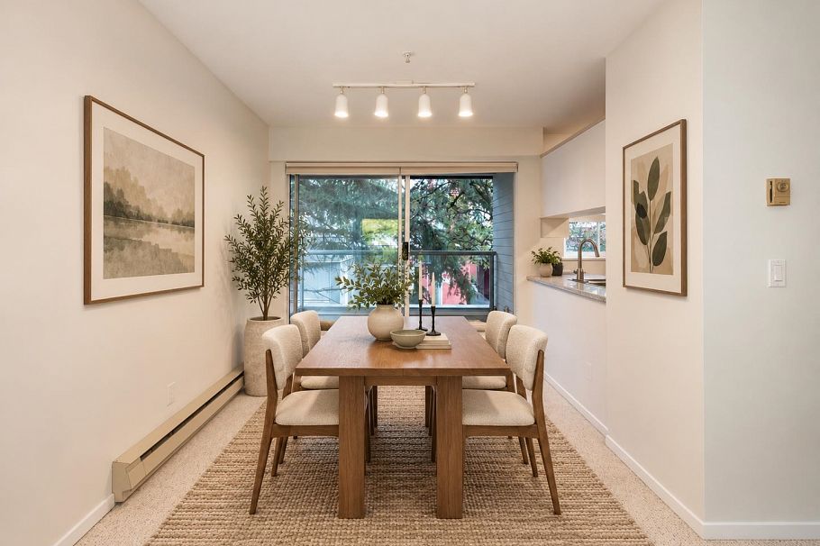 210 2250 W 3rd Avenue Vancouver, BC - 12