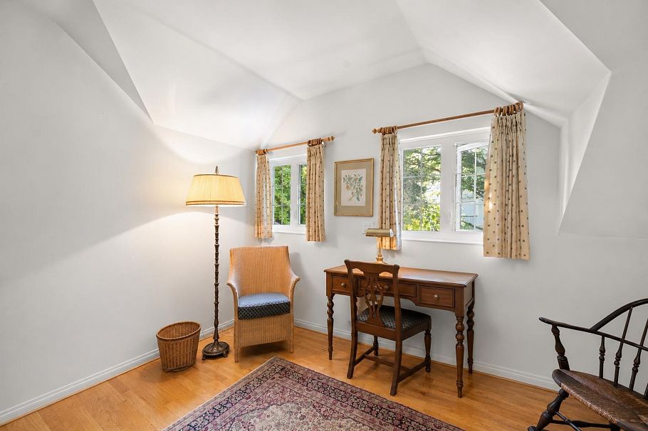 3296 Granville Street Vancouver, BC - 34