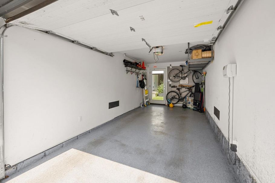 506 E 18th Avenue Vancouver, BC - 33