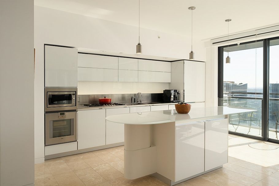 3403 838 W Hastings Street Vancouver, BC - 11
