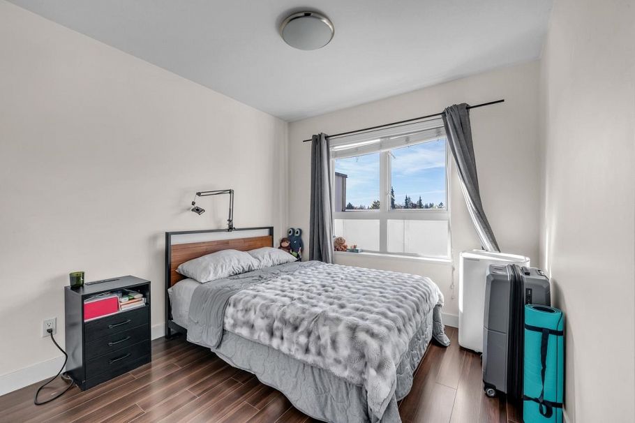 PH7 1239 Kingsway Vancouver, BC - 6