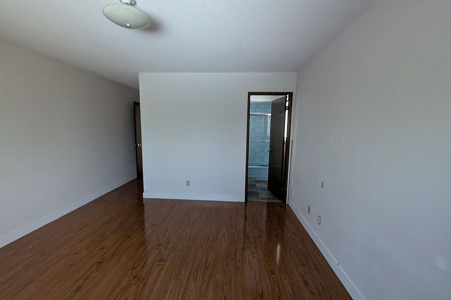 Upper-2759 EUCLID AVENUE, Vancouver BC V5R 5B8 Vancouver, BC - 16