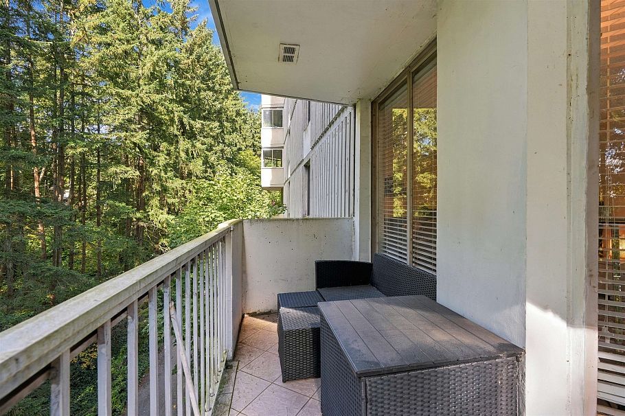 403 2024 Fullerton Avenue North Vancouver, BC - 27