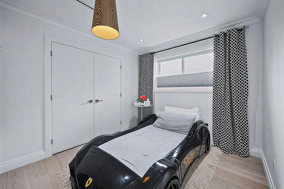 3626 E 48th Avenue Vancouver, BC - 20