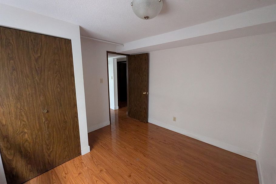 Basement-2759 EUCLID AVENUE, Vancouver BC V5R 5B8 Vancouver, BC - 5
