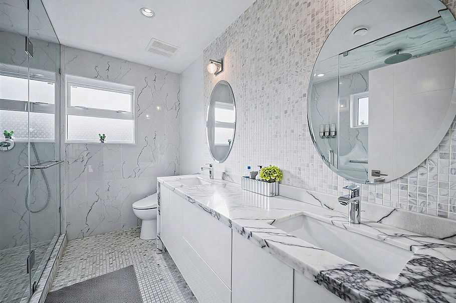 3626 E 48th Avenue Vancouver, BC - 26