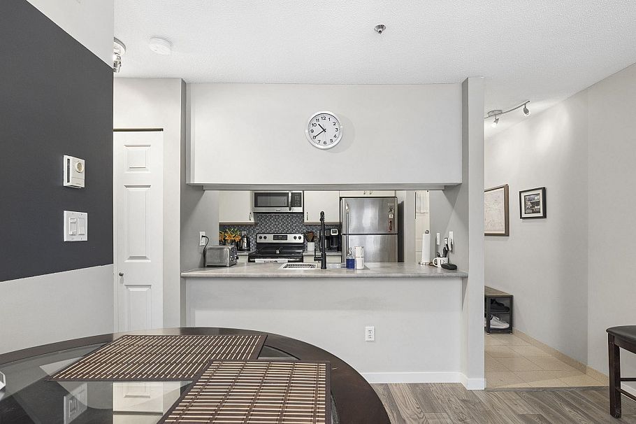 308 8728 SW Marine Drive Vancouver, BC - 15