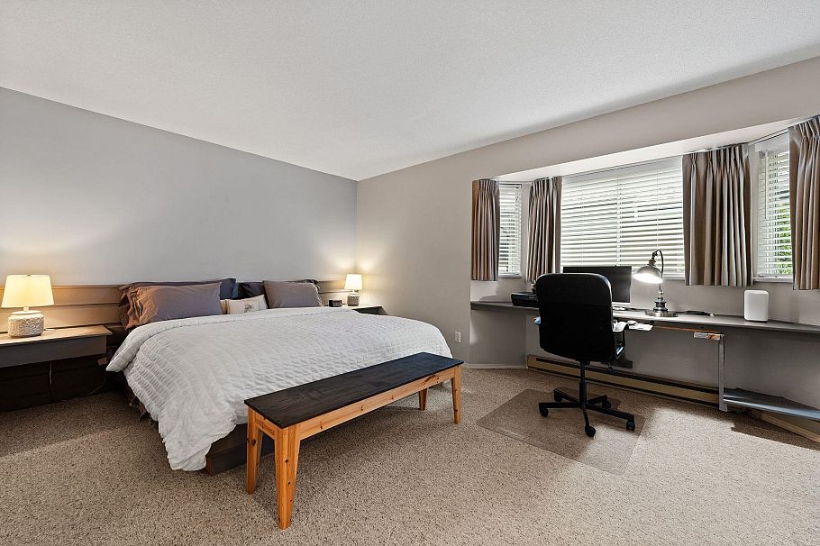 2894 Mount Seymour Parkway North Vancouver, BC - 18