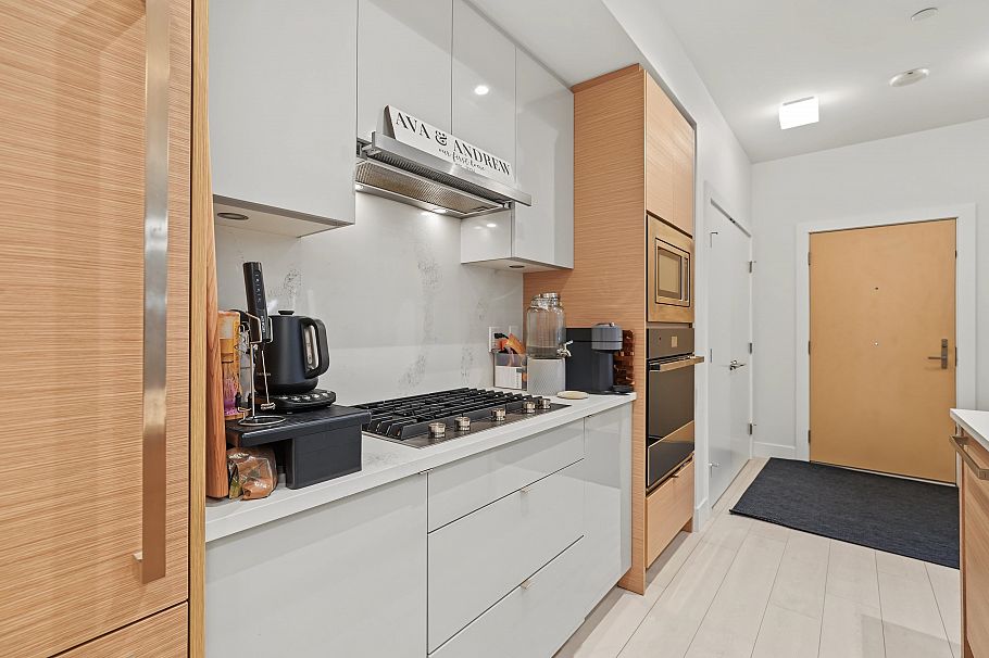 1 8508 Jack Uppal Street Vancouver, BC - 3