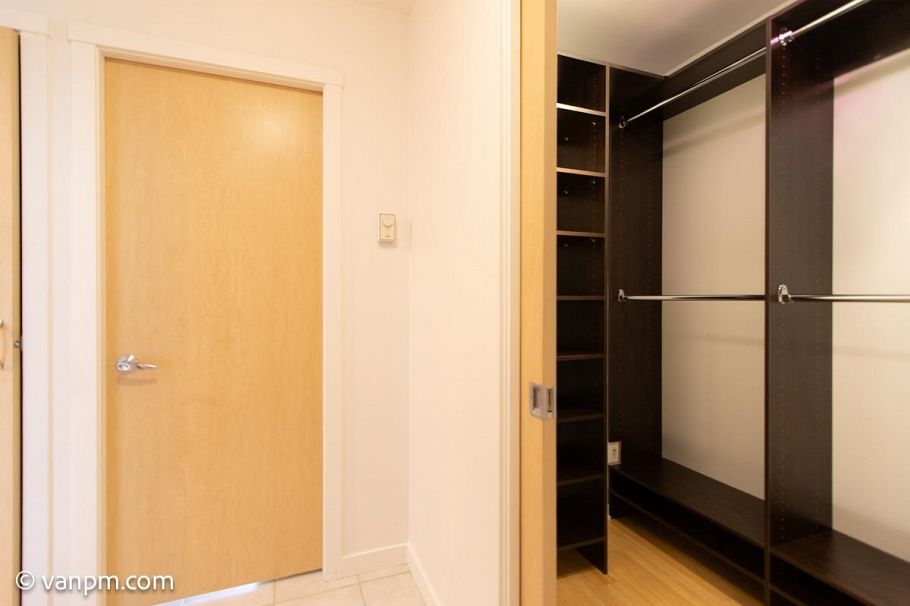 2001 969 RICHARDS STREET, Vancouver BC V6B 3B6 Vancouver, BC - 12