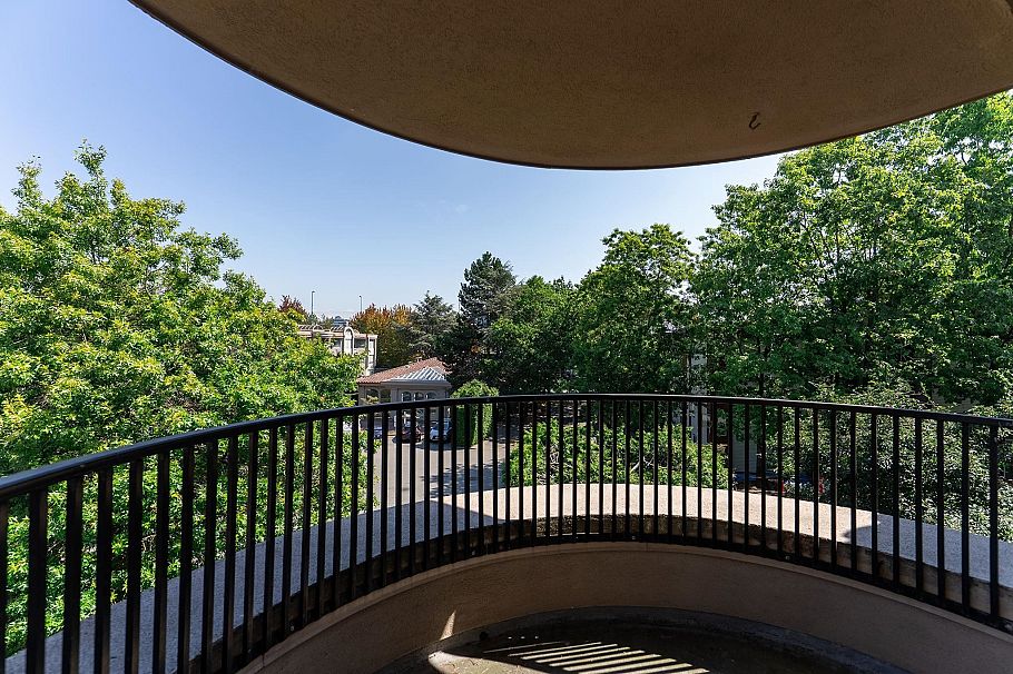 406 525 Wheelhouse Square Vancouver, BC - 26