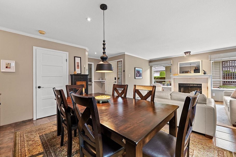 2894 Mount Seymour Parkway North Vancouver, BC - 5