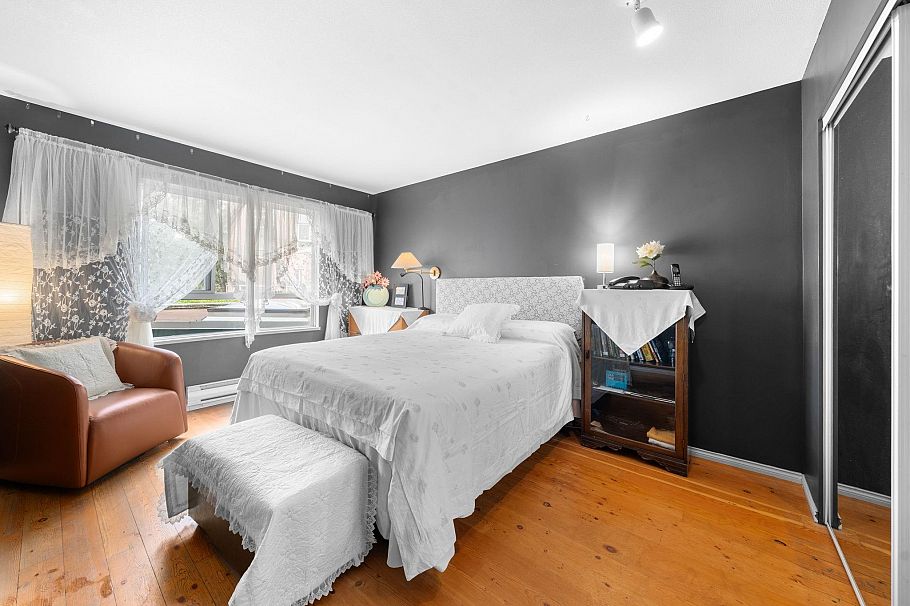 115 128 W 8th Street North Vancouver, BC - 7