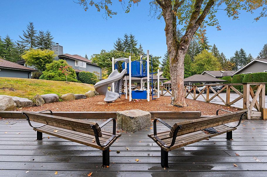 2894 Mount Seymour Parkway North Vancouver, BC - 39