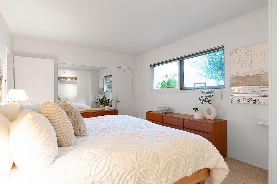 1222 Rosewood Crescent North Vancouver, BC - 27