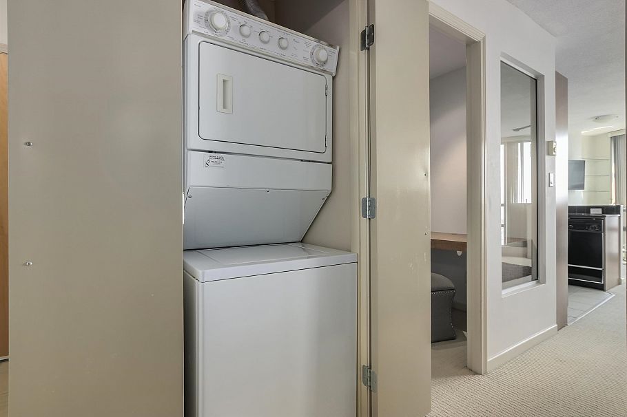 2210 501 Pacific Street Vancouver, BC - 10