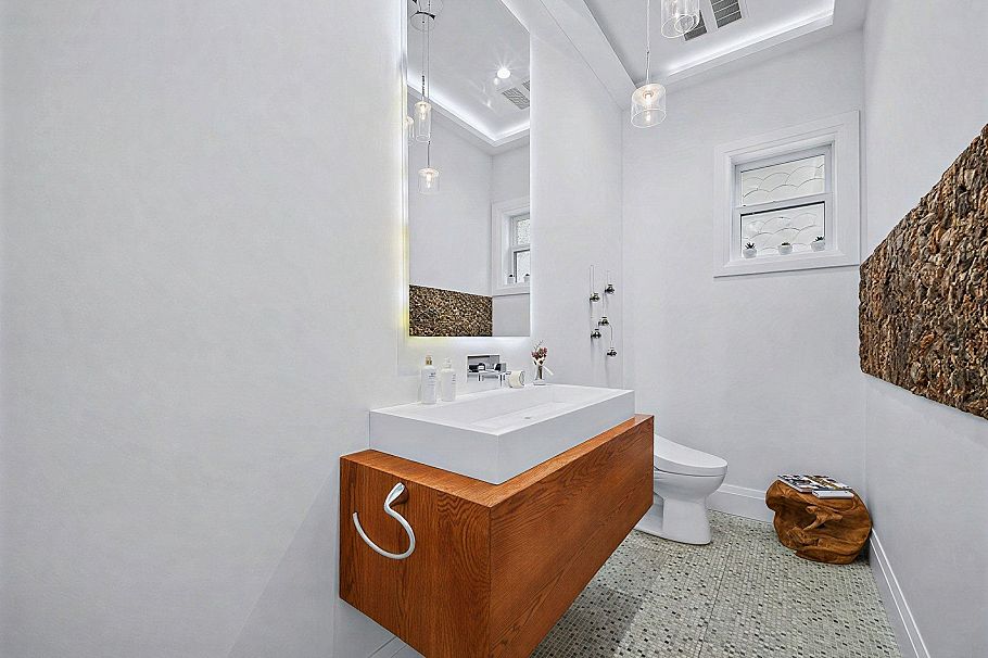 3626 E 48th Avenue Vancouver, BC - 30