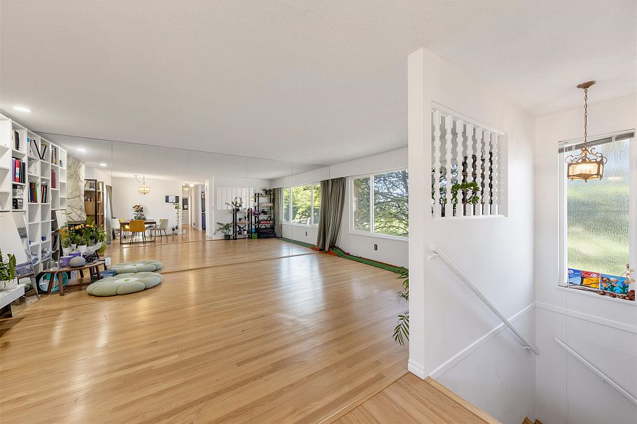 7658 Fremlin Street Vancouver, BC - 10